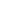 icon contact